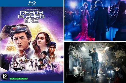 week203020 20ready20player20one