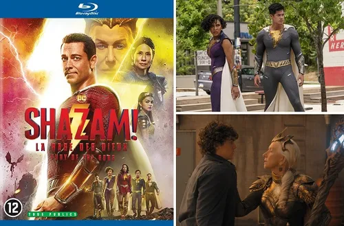 week203020 20shazam20fury20of20the20gods