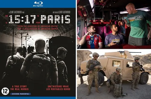 week203020 20the2015 1720to20paris