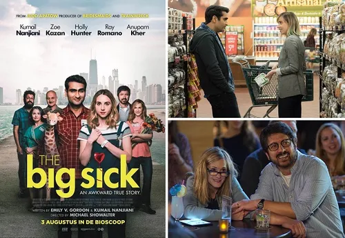 week203020 20the20big20sick