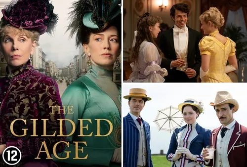 week203020 20the20gilded20age20s1