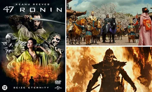 week203120 204720ronin