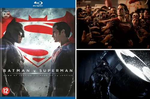 week203120 20batman20vs 20superman20 20dawn20of20justice