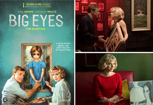 week203120 20big20eyes