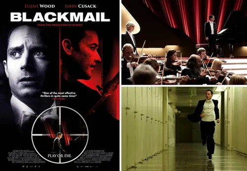 week203120 20blackmail