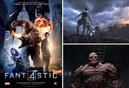 week203120 20fantastic204