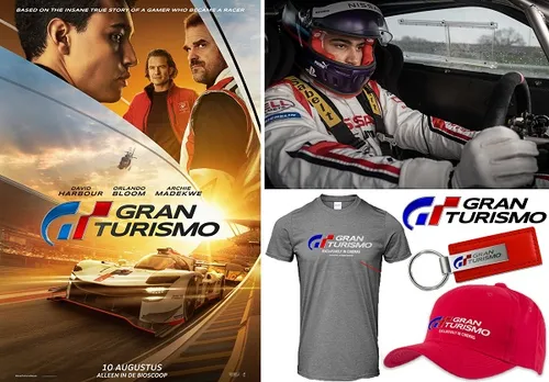 week203120 20gran20turismo2002