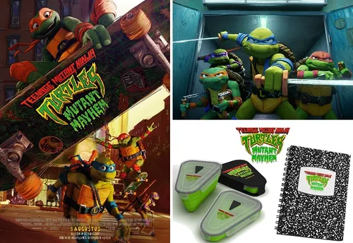 week203120 20ninja20turtles20totale20chaos