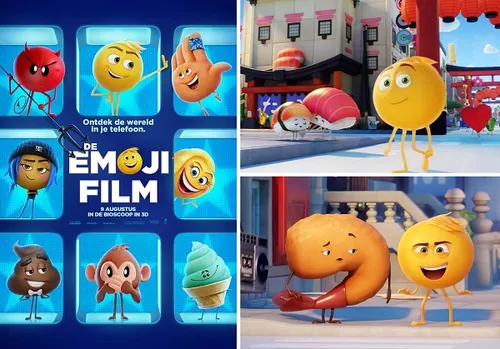 week203120 20the20emoji20movie