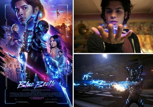 week203220 20blue20beetle