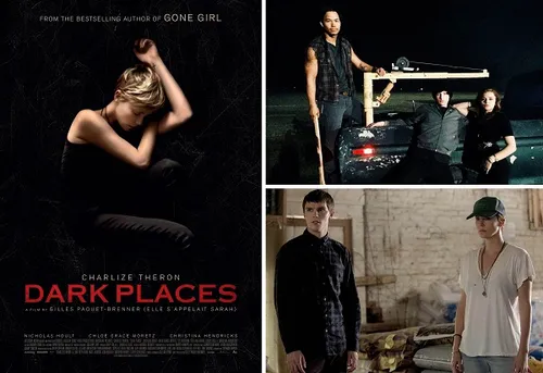 week203220 20dark20places