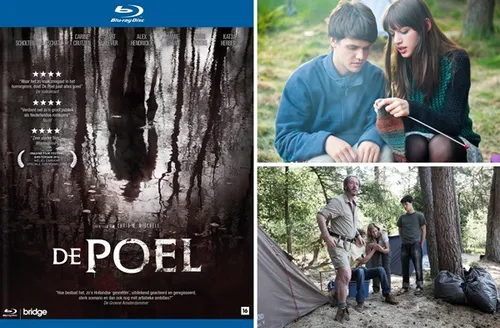 week203220 20de20poel