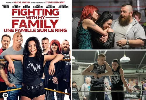 week203220 20fighting20with20my20family