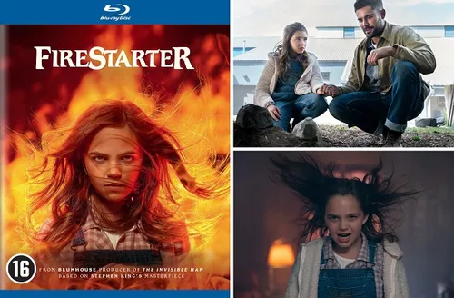 week203220 20firestarter