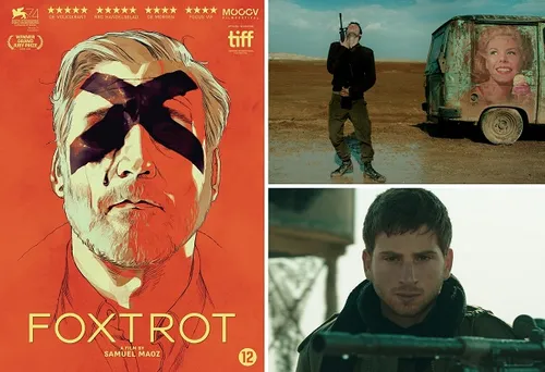 week203220 20foxtrot