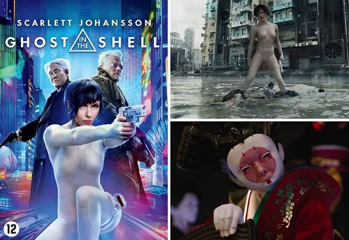 week203220 20ghost20in20the20shell