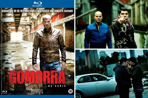 week203220 20gomorra20de20serie
