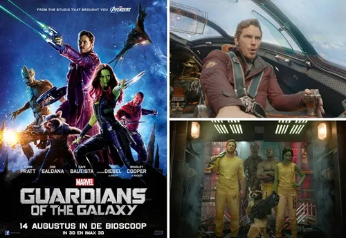 week203220 20guardians20of20the20galaxy203d