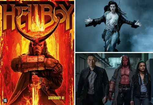 week203220 20hellboy