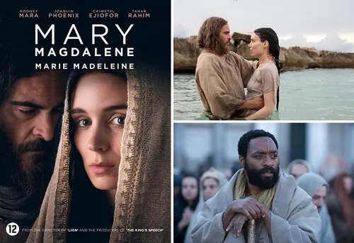 week203220 20mary20magdalene