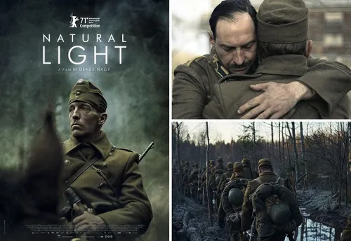 week203220 20natural20light