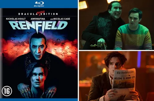 week203220 20renfield