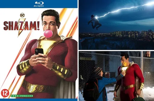 week203220 20shazam