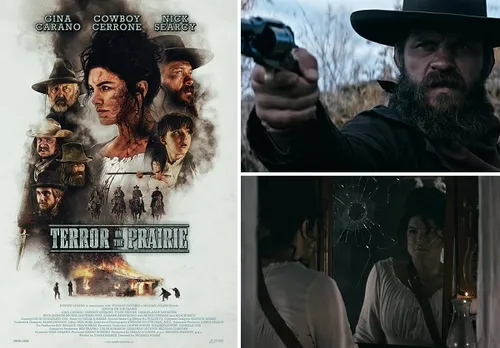 week203220 20terror20on20the20prarie