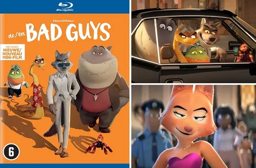 week203220 20the20bad20guys