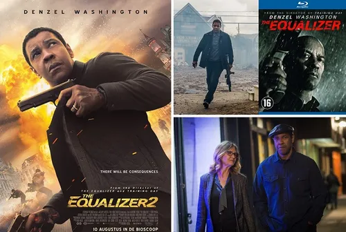 week203220 20the20equalizer2021
