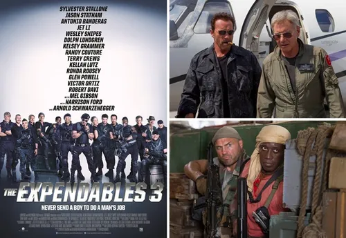 week203220 20the20expendables203