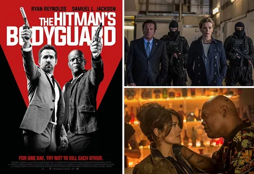 week203220 20the20hitmans20bodyguard