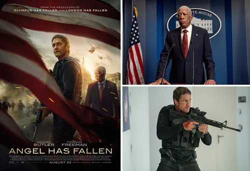 week203320 20angel20has20fallen