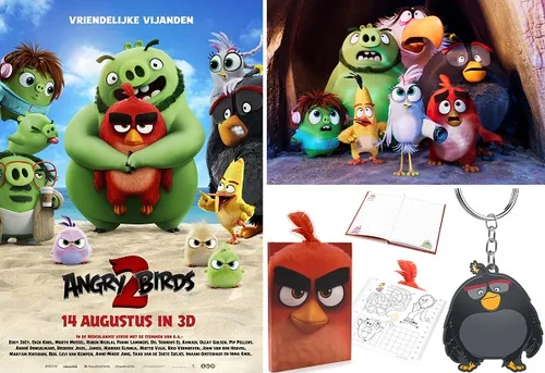 week203320 20angry20birds202