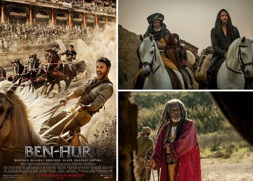 week203320 20ben hur