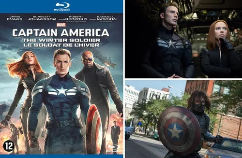 week203320 20captain20america20the20winter20soldier