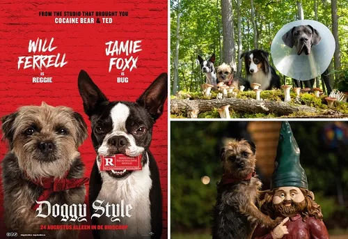 week203320 20doggy20style