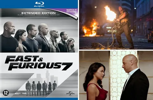 week203320 20fast202620furious207