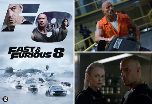 week203320 20fast20and20furious208