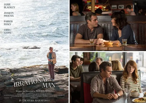 week203320 20irrational20man