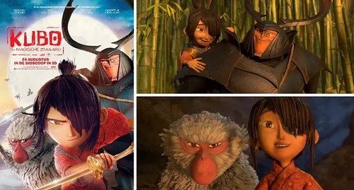 week203320 20kubo20en20het20magische20zwaard