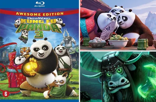 week203320 20kung20fu20panda203