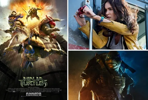 week203320 20ninja20turtles