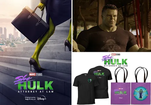 week203320 20she hulk20attorney20at20law