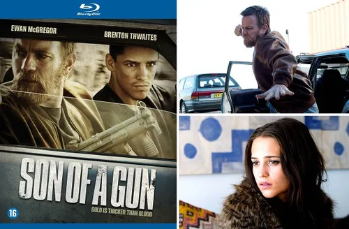 week203320 20son20of20a20gun