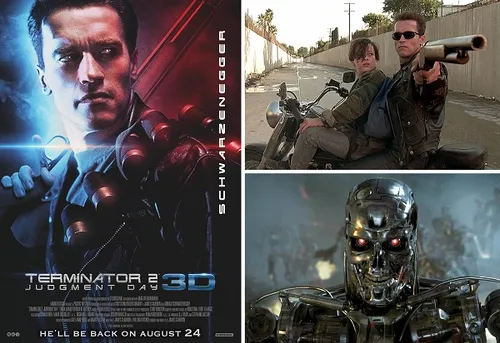 week203320 20terminator20220 20judgment20day203d