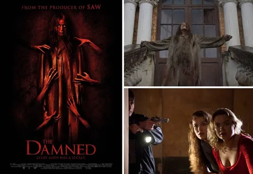 week203320 20the20damned