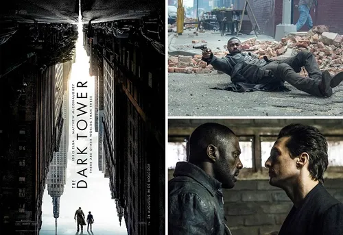 week203320 20the20dark20tower