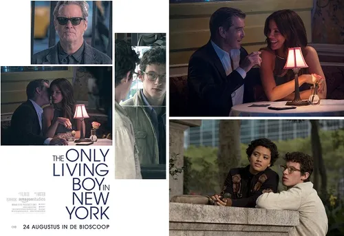 week203320 20the20only20living20boy20in20new20york