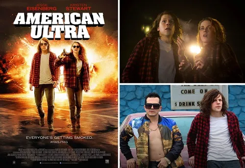 week203420 20american20ultra